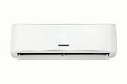 APARAT DE AER CONDITIONAT HEINNER HAC-HSN12WIFI++