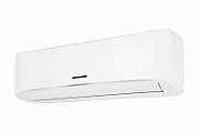 APARAT DE AER CONDITIONAT HEINNER HAC-HSN12WIFI++