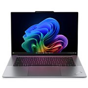 Laptop Lenovo ThinkPad X9-15p Gen 1 Aura Edition 21VV002KRI, 15.3 inch 2880 x 1800, 368H (16 C / 16 T, 2 GHz - 5 GHz, 18 MB cache), 32 GB DDR5, 1 TB SSD, Intel Arc B390, Windows 11 Pro