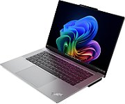 Laptop Lenovo ThinkPad X9-15p Gen 1 Aura Edition 21VV002KRI, 15.3 inch 2880 x 1800, 368H (16 C / 16 T, 2 GHz - 5 GHz, 18 MB cache), 32 GB DDR5, 1 TB SSD, Intel Arc B390, Windows 11 Pro