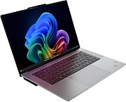 Laptop Lenovo ThinkPad X9-15p Gen 1 Aura Edition 21VV002KRI, 15.3 inch 2880 x 1800, 368H (16 C / 16 T, 2 GHz - 5 GHz, 18 MB cache), 32 GB DDR5, 1 TB SSD, Intel Arc B390, Windows 11 Pro