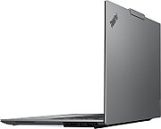 Laptop Lenovo ThinkPad X9-15p Gen 1 Aura Edition 21VV002KRI, 15.3 inch 2880 x 1800, 368H (16 C / 16 T, 2 GHz - 5 GHz, 18 MB cache), 32 GB DDR5, 1 TB SSD, Intel Arc B390, Windows 11 Pro