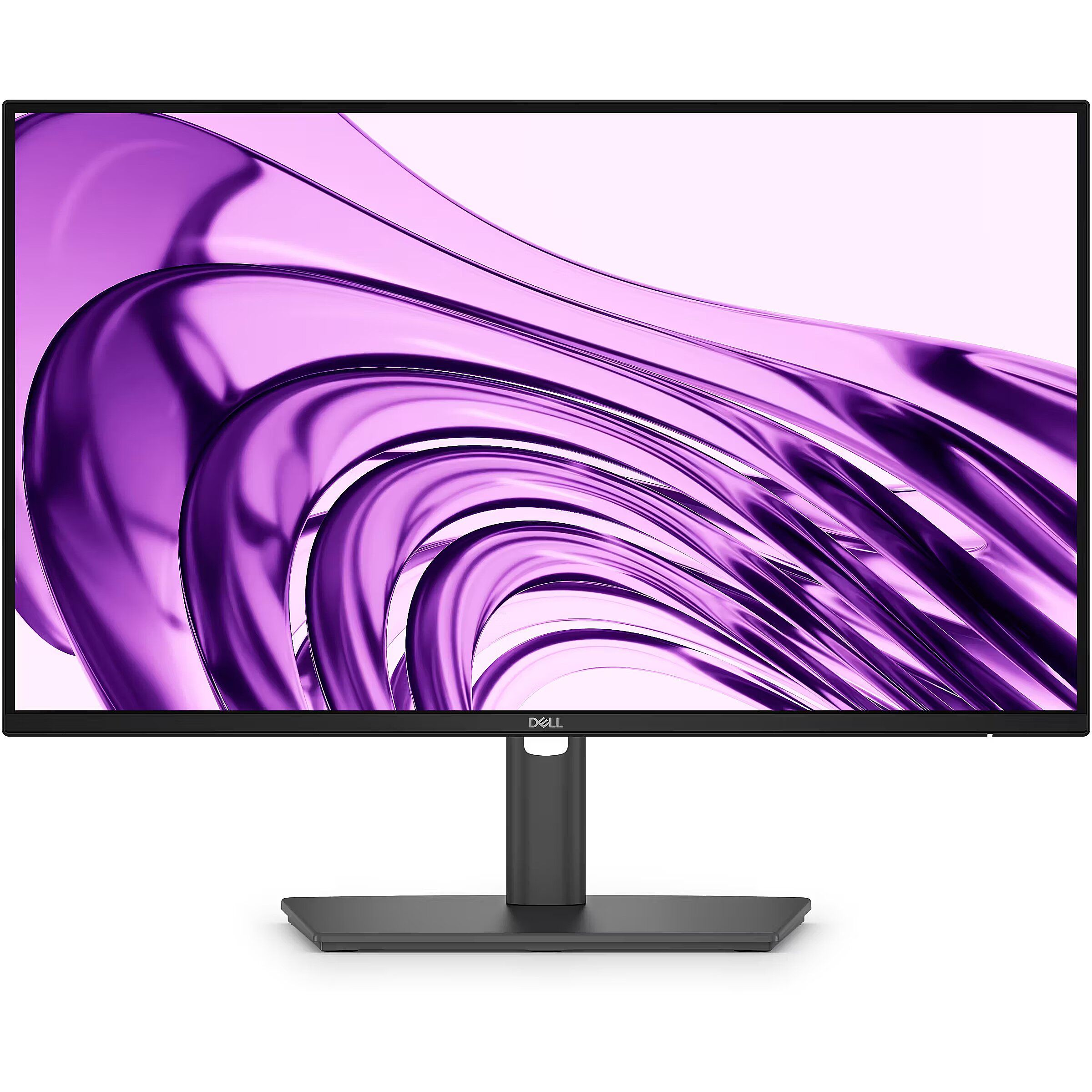 MON 22 DELL P2226H BLACK S