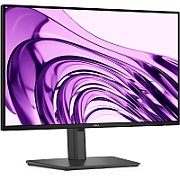 MON 22 DELL P2226H BLACK S