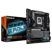 Placa de baza GIGABYTE Z890 EAGLE PLUS