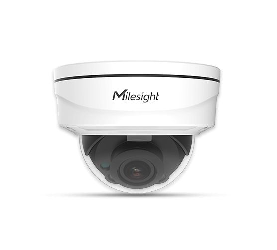 Camera IP PRO Dome 5 MP IR 50M 1/2.8   Progressive Scan CMOS Rezolutie 5 MP (2592x1944) Compresie: H.265+/H.265(HEVC)/H.264+/H.264/MJPEG Iluminator : Smart IR 50M Lentila varifocala: Motorized 2.7mm~13.5mm@F1.2, Stocare: microSD/SDHC/SDXC Card Local Storage, up to 1TB(neinclus) Event: Motion