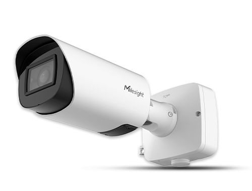 Camera IP Bullet 5 MP MS-C5366-RFIPKG1 1/2.8   Progressive Scan CMOS Rezolutie 5 MP (2592x1944) Compresie: H.265+/H.265(HEVC)/H.264+/H.264/MJPEG Iluminator : Smart IR 70M Lentila varifocala: Motorized 2.7mm~13.5mm@F1.2. Stocare: microSD/SDHC/SDXC Card Local Storage, up to 1TB(neinclus) Event