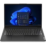 Laptop Lenovo Lenovo V15, 15.6 inch 1920 x 1080 pixeli, Intel Core i7-13620H (10 C / 16 T, 3.6 GHz - 4.9 GHz, 24 MB cache, 115 W), 16 GB DDR5, 1 TB SSD, Windows 11 Pro