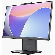 All-In-One Lenovo ThinkCentre Neo 50a G5 12SD006TPB, 23.8 inch 1920 x 1080, Intel 240H (10 C / 16 T, 2.5 GHz - 5.2 GHz, 24 MB cache, 115 W), 32 GB RAM, 1 TB SSD, Intel Graphics, Windows 11 Pro