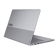 Laptop Lenovo ThinkBook 14 G9 IRL 21UY007EPB, 14 inch 1920 x 1200, Intel 210H (8 C / 12 T, 2.2 GHz - 4.8 GHz, 12 MB cache, 28 W), 16 GB DDR5, 512 GB SSD, Intel Graphics, Windows 11 Pro