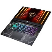 Notebook MSI Cyborg 17 B2RWEKG-030XPL 17 3 FHD/Core 5 210H/16GB/SSD512GB/RTX5050-8GB
