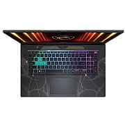 Notebook MSI Cyborg 17 B2RWEKG-030XPL 17 3 FHD/Core 5 210H/16GB/SSD512GB/RTX5050-8GB