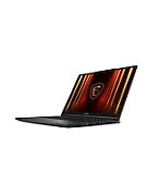Notebook MSI Stealth A16 AI+ A3XWHG-042PL 16 WQXGA/Ryzen AI 9 HX370/32GB/SSD2TB/RTX5070Ti-12GB/11PR