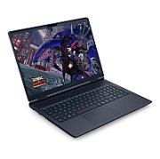 Laptop Dell Alienware 16X Aurora AC16251, 16 inch 2560 x 1600, Intel Core ultra 7 255HX (16 C / 22 T, 2.4 GHz - 5.0 GHz, 24 MB cache, 55 W), 32 GB DDR5, 1 TB SSD, Nvidia GeForce RTX 5060, Windows 11 Home, Tastatura US, Indigo
