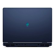 Laptop Dell Alienware 16X Aurora AC16251, 16 inch 2560 x 1600, Intel Core ultra 7 255HX (16 C / 22 T, 2.4 GHz - 5.0 GHz, 24 MB cache, 55 W), 32 GB DDR5, 1 TB SSD, Nvidia GeForce RTX 5060, Windows 11 Home, Tastatura US, Indigo