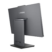 All-In-One Lenovo ThinkCentre neo 50a G5 12SD0069PB, 23.8 inch 1920 x 1080, Intel 240H (10 C / 16 T, 2.5 GHz - 5.2 GHz, 24 MB cache, 115 W), 32 GB RAM, 1 TB SSD, Intel Graphics, Windows 11 Pro