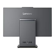 All-In-One Lenovo ThinkCentre neo 50a G5 12SD0069PB, 23.8 inch 1920 x 1080, Intel 240H (10 C / 16 T, 2.5 GHz - 5.2 GHz, 24 MB cache, 115 W), 32 GB RAM, 1 TB SSD, Intel Graphics, Windows 11 Pro