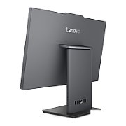 All-In-One Lenovo ThinkCentre neo 50a G5 12SD0069PB, 23.8 inch 1920 x 1080, Intel 240H (10 C / 16 T, 2.5 GHz - 5.2 GHz, 24 MB cache, 115 W), 32 GB RAM, 1 TB SSD, Intel Graphics, Windows 11 Pro