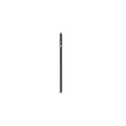ZenScreen MQ16FC, 16 , OLED, WUXGA, 1920 x 1200, USB Type-C, mini-HDMI, 16:10, Auto Rotation, 1ms, Negru, 90LM0CNV-B01N71