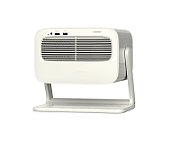 Xiaomi Wanbo Vali 1 Pro Projector Beige