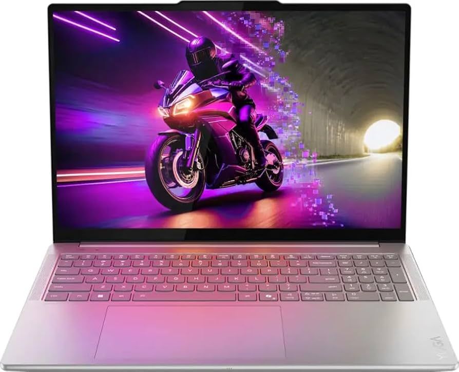 Laptop Lenovo ThinkPad P16 Gen 3 21RQ000QRI, 16 inch 3200 x 2000 Touchscreen, Intel Core Ultra 9 275HX (24 C / 24 T, 2.7 GHz - 5.4 GHz, 36 MB cache, 160 W), 96 GB DDR5, 2 TB SSD, Nvidia PRO 5000, Windows 11 Pro