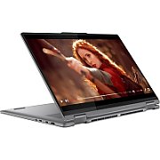 Laptop Lenovo ThinkPad P1 Gen 8, 16  WUXGA (1920x1200) IPS 500nits Anti- glare, 100% sRGB, 60Hz, Low Power, Eyesafe®, TÜV Low Blue Light, Intel Core™ Ultra 7 265H, 16C (6P + 8E + 2LPE) / 16T, Max Turbo up to 5.3GHz, 24MB Intel® Smart Cache, video Integrated Intel® Arc™ 140T GPU, RAM 1x 32GB LPCAMM2