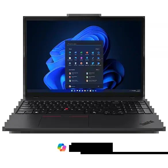 Laptop Lenovo ThinkPad P16s Gen 4 21QV0003RI, 16 inch 1920 x 1200, Intel 285H (16 C / 16 T, 2.7 GHz - 5.4 GHz, 24 MB cache), 32 GB DDR5, 1 TB SSD, Intel 140T, Windows 11 Pro