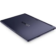 Laptop Lenovo Legion 7 16AGP11 83Q80010RM, 16 inch 2560 x 1600, AMD 450 (8 C / 16 T, 2.0 GHz - 5.1 GHz, N/A cache, 45 W), 32 GB LPDDR5x, 1 TB SSD, Nvidia RTX 5060, Free DOS, Tastatura English, Gri