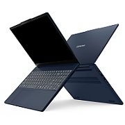 Laptop Lenovo IdeaPad Slim 3 15AHP10 83KA006GRM, 15.3 inch 1920 x 1200, AMD Ryzen 7 8840HS (8 C / 16 T, 3.3 GHZ - 5.1 GHz, 8 MB + 16 MB cache, 28 W), 16 GB DDR5, 1 TB SSD, AMD Radeon 780M Graphics, Fara sistem de operare