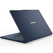Laptop Lenovo IdeaPad Slim 3 15AHP10 83KA006GRM, 15.3 inch 1920 x 1200, AMD Ryzen 7 8840HS (8 C / 16 T, 3.3 GHZ - 5.1 GHz, 8 MB + 16 MB cache, 28 W), 16 GB DDR5, 1 TB SSD, AMD Radeon 780M Graphics, Fara sistem de operare