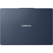 Laptop Lenovo IdeaPad Slim 3 15AHP10 83KA006GRM, 15.3 inch 1920 x 1200, AMD Ryzen 7 8840HS (8 C / 16 T, 3.3 GHZ - 5.1 GHz, 8 MB + 16 MB cache, 28 W), 16 GB DDR5, 1 TB SSD, AMD Radeon 780M Graphics, Fara sistem de operare