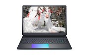 Laptop Dell Alienware 18 Area-51, 18 inch 2560 x 1600, Intel Core Ultra 9 275HX (24 C / 24 T, 2.7 GHz - 5.4 GHz, 36 MB cache, 160 W), 64 GB DDR5, 2 TB SSD, Nvidia GeForce RTX 5090, Windows 11 Pro