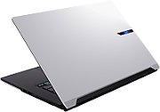 Laptop gaming GIGABYTE 1VH93EEC94DH, dispaly 16 , rezolutie 2560 x 1600, AMD Ryzen AI 7 HX 350 (8 nuclee), frecventa nominala 2 GHz, NVIDIA GeForce RTX 5060 (8GB GDDR7), 16GB 5600MHz (1x16GB) DDR5, 1TB SSD Gen4, Win11 Home, gri