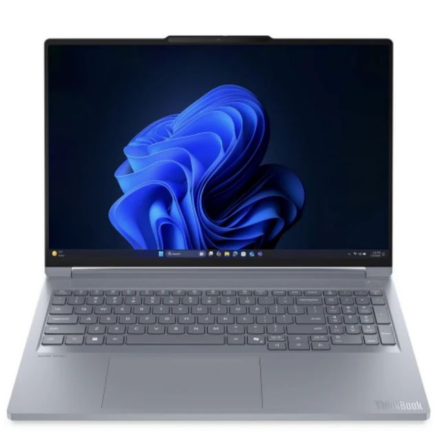 Laptop Lenovo ThinkPad E14 Gen 8 21Y6000HRI, 14 inch 1920 x 1200, Intel 325 (8 C / 8 T, 1.6 GHz - 4.5 GHz, 12 MB cache), 16 GB DDR5, 512 GB SSD, Intel Graphics, Windows 11 Pro