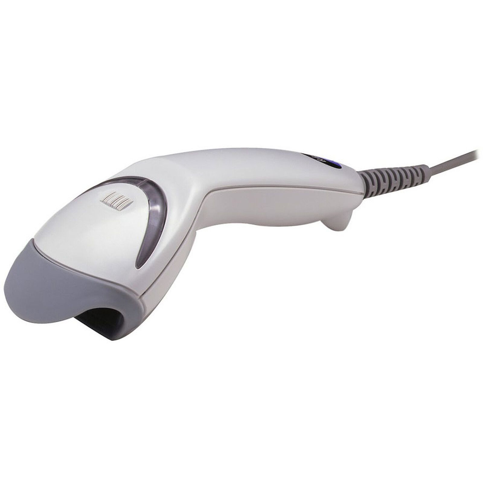 Barcode scanner Honeywell Eclipse 5145  USB