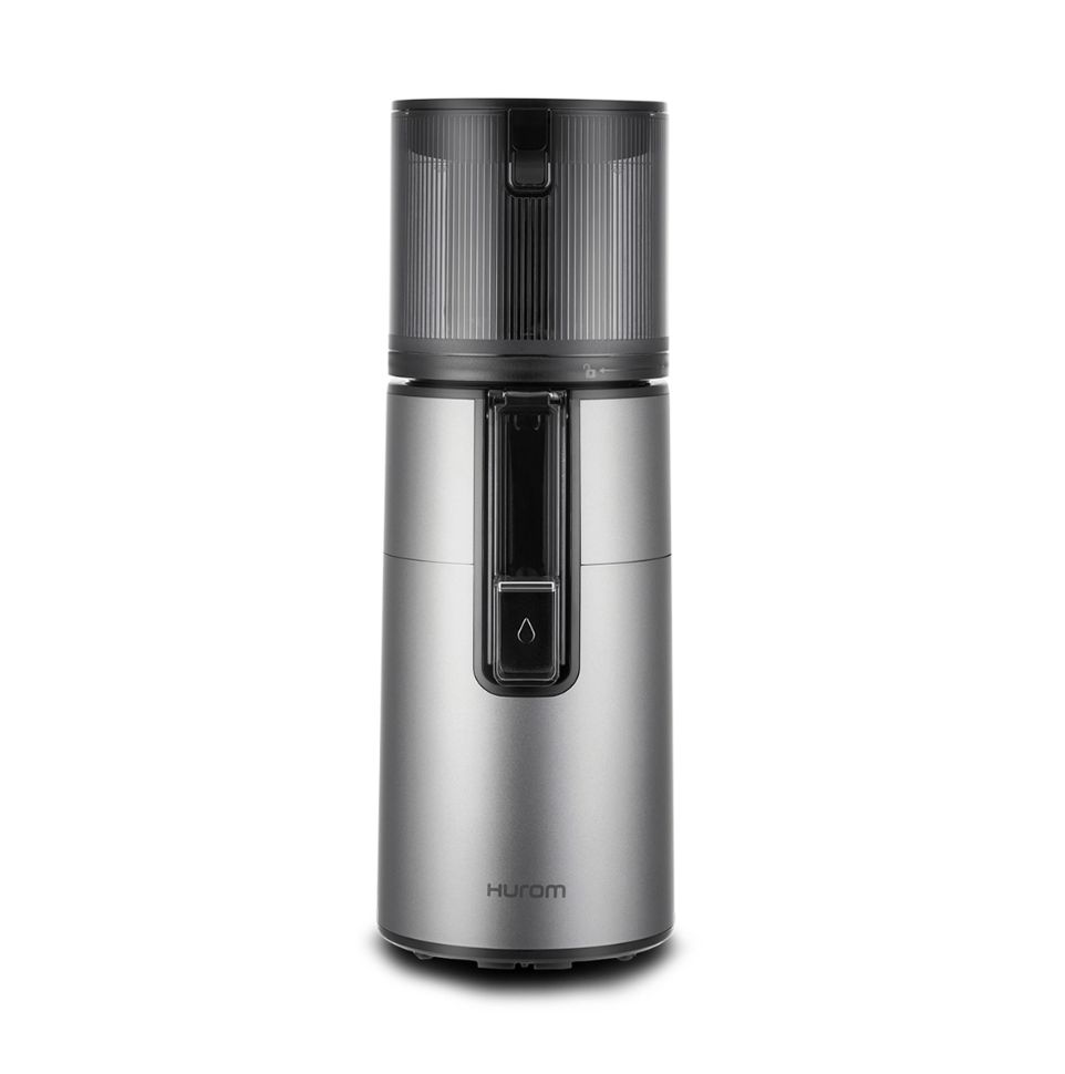 HUROM H400-BEC05TG Storcător de fructe