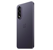 Oneplus Nord 5 12+512G EU Phantom Grey
