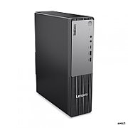 Desktop PC Lenovo ThinkCentre neo 55s Gen 6, AMD 330 (4 C / 8 T, 2 GHz - 4.5 GHz), 16 GB RAM, 512 GB SSD, AMD Radeon Graphics, Fara sistem de operare