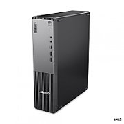 Desktop PC Lenovo ThinkCentre neo 55s Gen 6, AMD 330 (4 C / 8 T, 2 GHz - 4.5 GHz), 16 GB RAM, 512 GB SSD, AMD Radeon Graphics, Fara sistem de operare