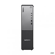 Desktop PC Lenovo ThinkCentre neo 55s Gen 6, AMD 330 (4 C / 8 T, 2 GHz - 4.5 GHz), 16 GB RAM, 512 GB SSD, AMD Radeon Graphics, Fara sistem de operare