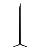 Televizor TCL Mini LED 55C69KS, 139 cm, Smart, 4K