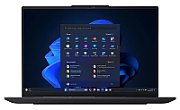 Laptop Lenovo ThinkPad E16 Gen 3 21SR002DMH, 16 inch 1920 x 1200, Intel 225U (12 C / 14 T, 1.5 GHz - 4.8 GHz, 24 MB cache, 28 W), 16 GB DDR5, 512 GB SSD, Intel Graphics, Windows 11 Pro