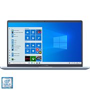 Laptop Lenovo V14 G5 IRL, 14 inch 1920 x 1080, Intel Core i5-13420H (8 C / 12 T, 3.4 GHz - 4.6 GHz, 12 MB cache, 45 W), 16 GB DDR5, 512 GB SSD, Intel, Windows 11 Pro, Tastatura English (EU), Negru