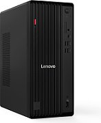 Desktop PC Lenovo ThinkCentre M70t Gen 6, Intel 235 (14 C / 14 T, 2.9 GHz - 5 GHz, 24 MB cache), 16 GB RAM, 512 GB SSD, Intel Graphics, Windows 11 Pro
