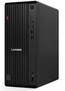 Desktop PC Lenovo ThinkCentre M70t Gen 6, Intel 235 (14 C / 14 T, 2.9 GHz - 5 GHz, 24 MB cache), 16 GB RAM, 512 GB SSD, Intel Graphics, Windows 11 Pro