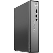 Desktop PC Lenovo ThinkCentre neo 50q Gen 5, Intel 1315u (6 C / 8 T, 4.5 GHz, 10 MB cache), 8 GB RAM, 512 GB SSD, Intel Graphics, Windows 11 Pro