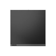 Desktop PC Lenovo ThinkCentre neo 50q Gen 5, Intel 210H (8 C / 12 T, 2.2 GHz - 4.8 GHz, 12 MB cache), 16 GB RAM, 512 GB SSD, Intel Graphics, Windows 11 Pro
