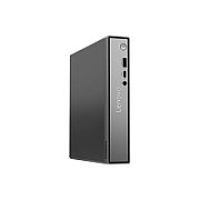 Desktop PC Lenovo ThinkCentre neo 50q Gen 5, Intel 210H (8 C / 12 T, 2.2 GHz - 4.8 GHz, 12 MB cache), 16 GB RAM, 512 GB SSD, Intel Graphics, Windows 11 Pro