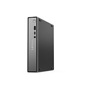 Desktop PC Lenovo ThinkCentre neo 50q Gen 5, Intel 210H (8 C / 12 T, 2.2 GHz - 4.8 GHz, 12 MB cache), 16 GB RAM, 512 GB SSD, Intel Graphics, Windows 11 Pro