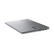 Laptop Lenovo ThinkBook 14 G9 IRL 21UY008DCK, 14 inch 1920 x 1200, Intel 210H (8 C / 12 T, 2.2 GHz - 4.8 GHz, 12 MB cache, 28 W), 16 GB RAM, 1 TB SSD, Intel Graphics, Windows 11 Home